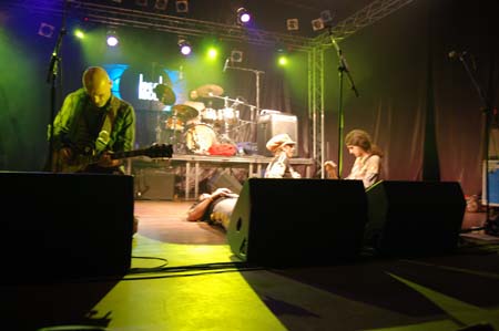 igualada 30-11-2007 088