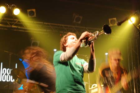 igualada 30-11-2007 092