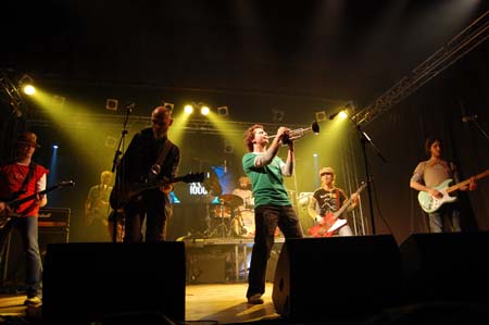 igualada 30-11-2007 093