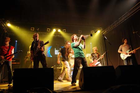 igualada 30-11-2007 094