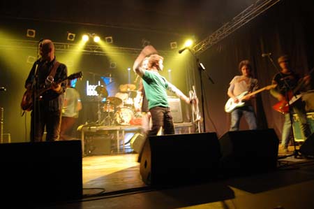 igualada 30-11-2007 096