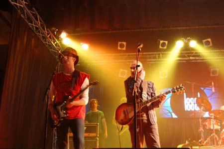igualada 30-11-2007 097