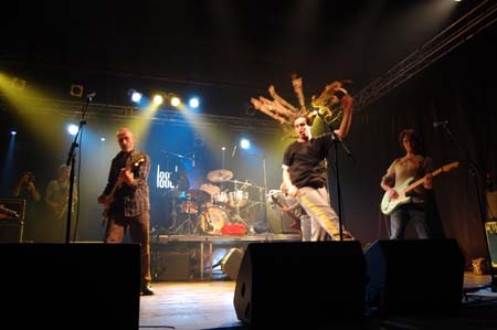 igualada 30-11-2007 099