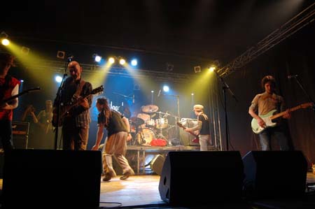igualada 30-11-2007 100