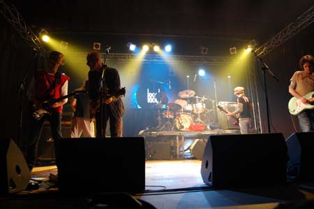igualada 30-11-2007 101