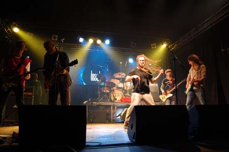 igualada 30-11-2007 102