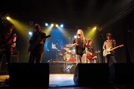 igualada 30-11-2007 103