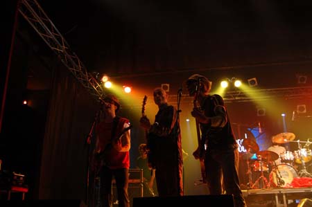 igualada 30-11-2007 106