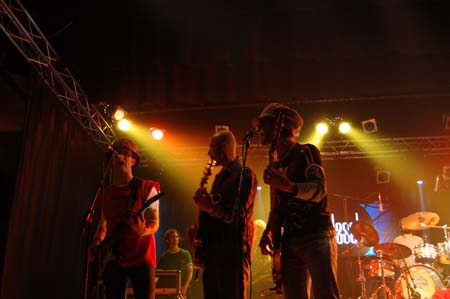 igualada 30-11-2007 107