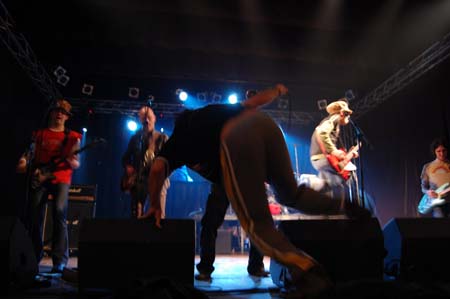 igualada 30-11-2007 108