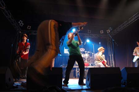 igualada 30-11-2007 109