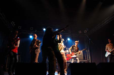 igualada 30-11-2007 110