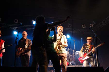 igualada 30-11-2007 111
