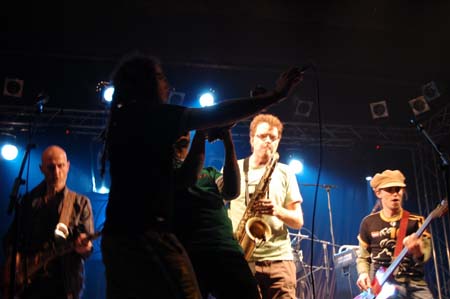 igualada 30-11-2007 112