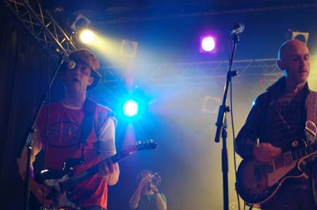igualada 30-11-2007 120