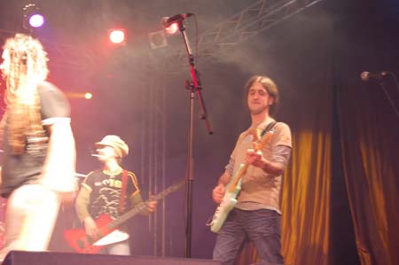 igualada 30-11-2007 126