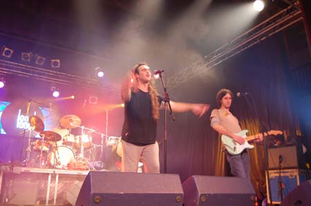 igualada 30-11-2007 129