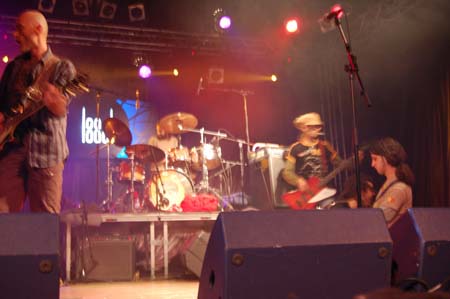 igualada 30-11-2007 130