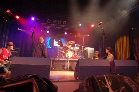 igualada 30-11-2007 131