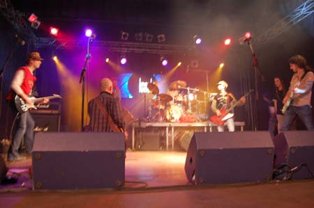 igualada 30-11-2007 133