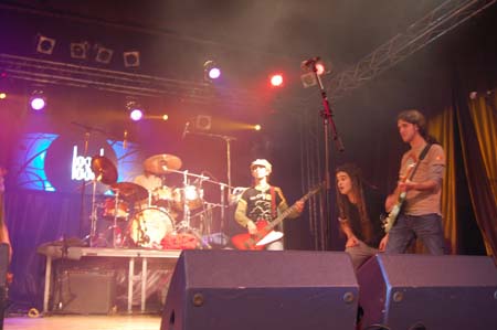 igualada 30-11-2007 134