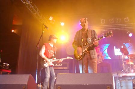 igualada 30-11-2007 136