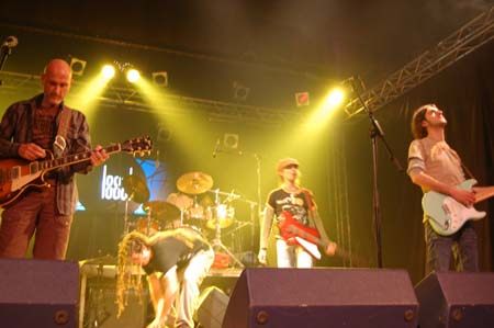igualada 30-11-2007 137