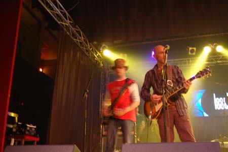 igualada 30-11-2007 138