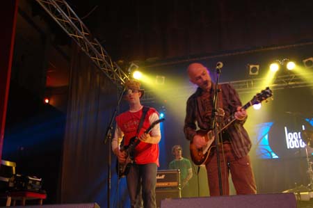 igualada 30-11-2007 139