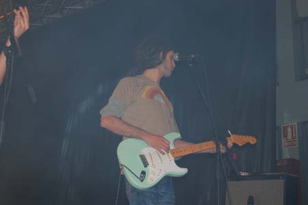 igualada 30-11-2007 145