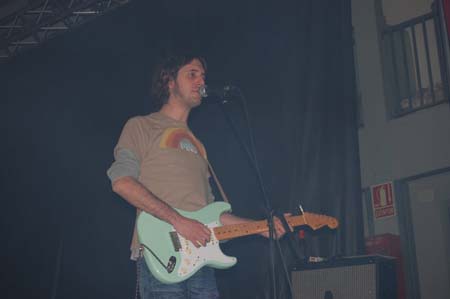 igualada 30-11-2007 146