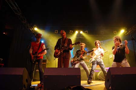 igualada 30-11-2007 148