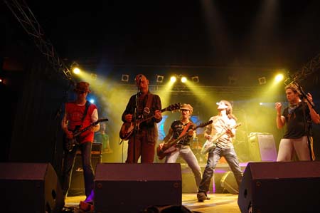 igualada 30-11-2007 150