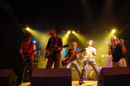 igualada 30-11-2007 152
