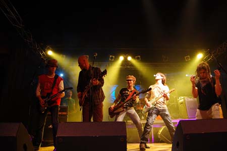 igualada 30-11-2007 153