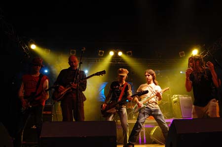igualada 30-11-2007 156