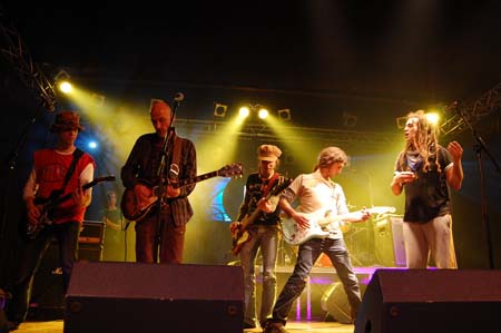 igualada 30-11-2007 158