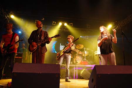 igualada 30-11-2007 159