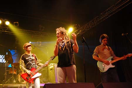 igualada 30-11-2007 161