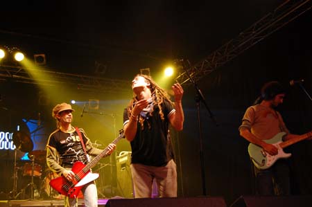igualada 30-11-2007 162