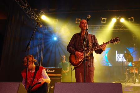 igualada 30-11-2007 164
