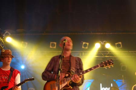 igualada 30-11-2007 167