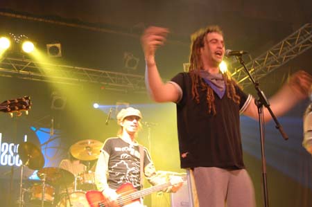 igualada 30-11-2007 168
