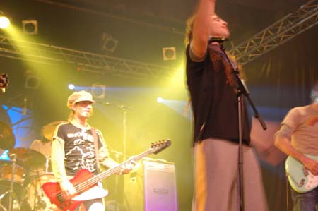 igualada 30-11-2007 169