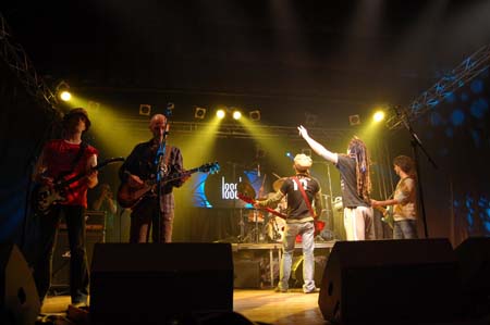 igualada 30-11-2007 171