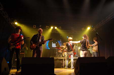 igualada 30-11-2007 172