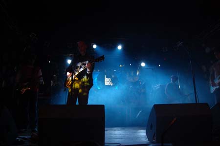igualada 30-11-2007 174