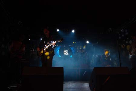 igualada 30-11-2007 175