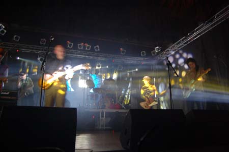 igualada 30-11-2007 176