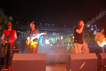igualada 30-11-2007 179